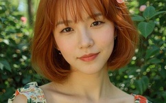 82岁老人参加高考 与老伴并肩回家